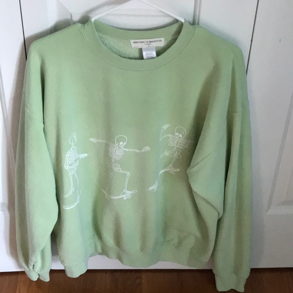 Urban Outfitters